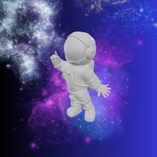 Space Explorer