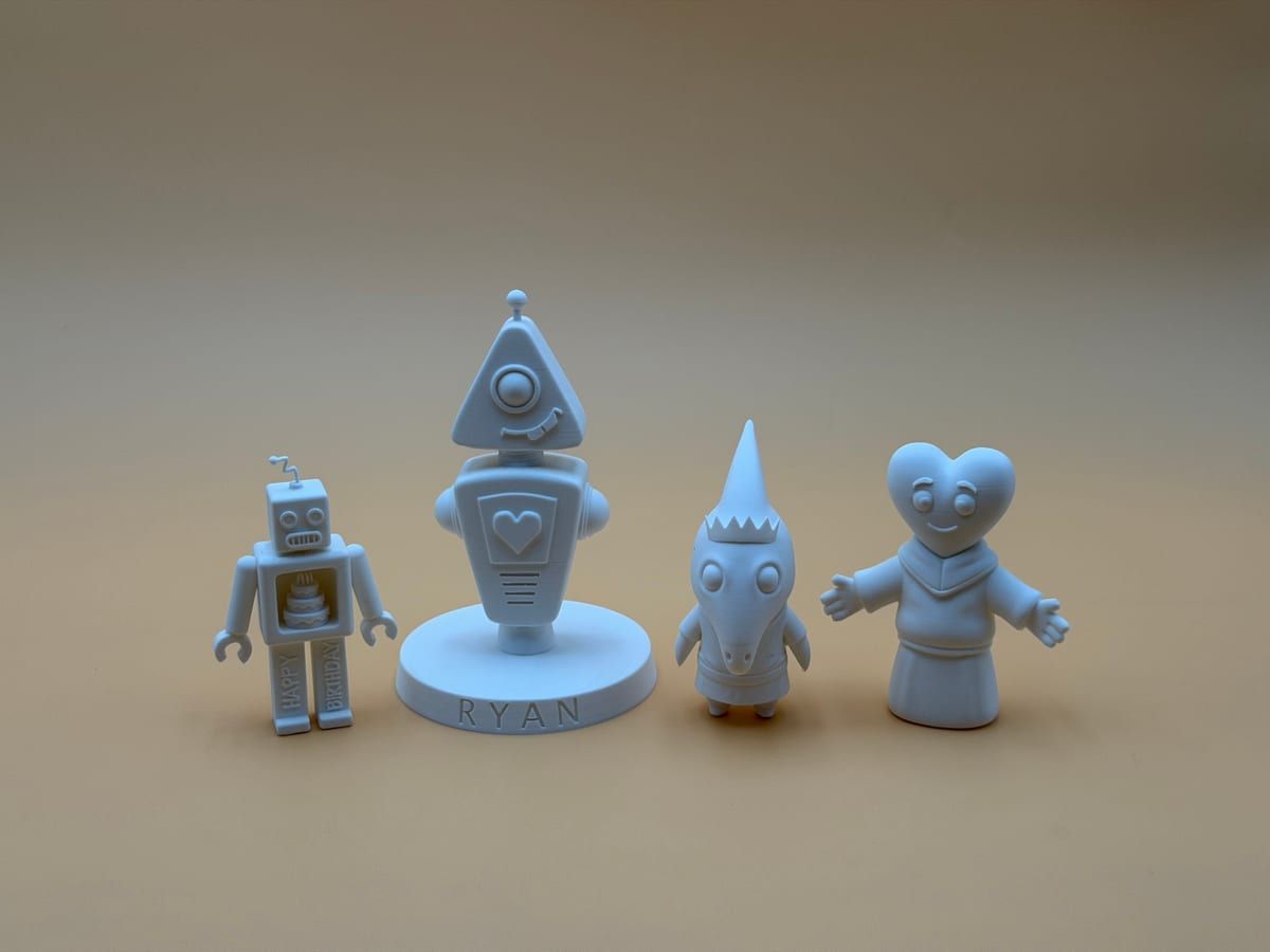 Nōmë Collection