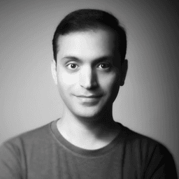 Amin Shariati